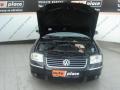 obrázek vozu VW PASSAT B5 Facelift 01-05 2.5 Tdi 132Kw High Line Navi 4x4 132 Kw