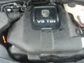 obrázek vozu VW PASSAT B5 Facelift 01-05 2.5 Tdi 132Kw High Line Navi 4x4 132 Kw