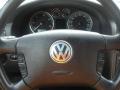 obrázek vozu VW PASSAT B5 Facelift 01-05 2.5 Tdi 132Kw High Line Navi 4x4 132 Kw