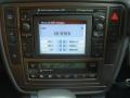 obrázek vozu VW PASSAT B5 Facelift 01-05 2.5 Tdi 132Kw High Line Navi 4x4 132 Kw