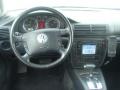 obrázek vozu VW PASSAT B5 Facelift 01-05 2.5 Tdi 132Kw High Line Navi 4x4 132 Kw