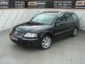 obrázek vozu VW PASSAT B5 Facelift 01-05 2.5 Tdi 132Kw High Line Navi 4x4 132 Kw