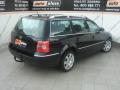 obrázek vozu VW PASSAT B5 Facelift 01-05 2.5 Tdi 132Kw High Line Navi 4x4 132 Kw