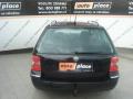 obrázek vozu VW PASSAT B5 Facelift 01-05 2.5 Tdi 132Kw High Line Navi 4x4 132 Kw