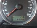 obrázek vozu VW PASSAT B5 Facelift 01-05 2.5 Tdi 132Kw High Line Navi 4x4 132 Kw