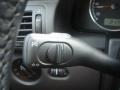 obrázek vozu VW PASSAT B5 Facelift 01-05 2.5 Tdi 132Kw High Line Navi 4x4 132 Kw