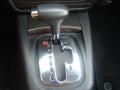 obrázek vozu VW PASSAT B5 Facelift 01-05 2.5 Tdi 132Kw High Line Navi 4x4 132 Kw