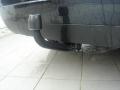obrázek vozu VW PASSAT B5 Facelift 01-05 2.5 Tdi 132Kw High Line Navi 4x4 132 Kw