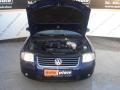 obrázek vozu VW PASSAT B5 Facelift 01-05 1.9Tdi 96kw Comfort Navi 4x4 96 kW