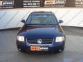 obrázek vozu VW PASSAT B5 Facelift 01-05 1.9Tdi 96kw Comfort Navi 4x4 96 kW