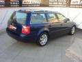 obrázek vozu VW PASSAT B5 Facelift 01-05 1.9Tdi 96kw Comfort Navi 4x4 96 kW