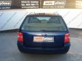 obrázek vozu VW PASSAT B5 Facelift 01-05 1.9Tdi 96kw Comfort Navi 4x4 96 kW