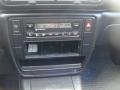 obrázek vozu VW PASSAT B6 FACELIFT  1.8T 110kW