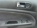 obrázek vozu VW PASSAT B6 FACELIFT  1.8T 110kW