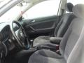 obrázek vozu VW PASSAT B6 FACELIFT  1.8T 110kW