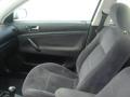obrázek vozu VW PASSAT B6 FACELIFT  1.8T 110kW