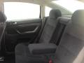 obrázek vozu VW PASSAT B6 FACELIFT  1.8T 110kW