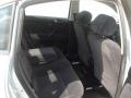 obrázek vozu VW PASSAT B6 FACELIFT  1.8T 110kW