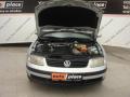 obrázek vozu VW PASSAT B6 FACELIFT  1.8T 110kW