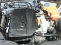 obrázek vozu VW PASSAT B6 FACELIFT  1.8T 110kW