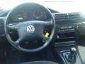 obrázek vozu VW PASSAT B6 FACELIFT  1.8T 110kW