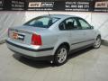 obrázek vozu VW PASSAT B6 FACELIFT  1.8T 110kW