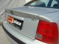 obrázek vozu VW PASSAT B6 FACELIFT  1.8T 110kW
