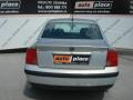 obrázek vozu VW PASSAT B6 FACELIFT  1.8T 110kW