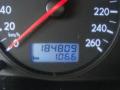 obrázek vozu VW PASSAT B6 FACELIFT  1.8T 110kW