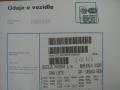 obrázek vozu VW PASSAT B6 FACELIFT  1.8T 110kW