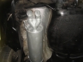 obrázek vozu VW PASSAT B5 96-00 1.9Tdi 66kW