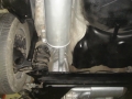 obrázek vozu VW PASSAT B5 96-00 1.9Tdi 66kW