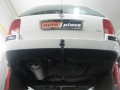 obrázek vozu VW PASSAT B5 96-00 1.9Tdi 66kW