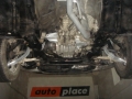 obrázek vozu VW PASSAT B5 96-00 1.9Tdi 66kW