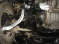 obrázek vozu VW PASSAT B5 96-00 1.9Tdi 66kW