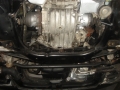obrázek vozu VW PASSAT B5 96-00 1.9Tdi 66kW