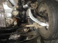 obrázek vozu VW PASSAT B5 96-00 1.9Tdi 66kW