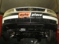 obrázek vozu VW PASSAT B5 96-00 1.9Tdi 66kW