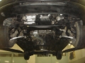 obrázek vozu VW PASSAT B5 96-00 1.9Tdi 66kW