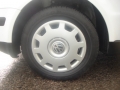 obrázek vozu VW PASSAT B5 96-00 1.9Tdi 66kW