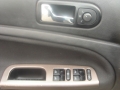 obrázek vozu VW PASSAT B5 96-00 1.9Tdi 66kW