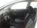 obrázek vozu VW PASSAT B5 96-00 1.9Tdi 66kW