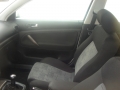 obrázek vozu VW PASSAT B5 96-00 1.9Tdi 66kW