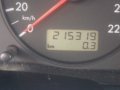 obrázek vozu VW PASSAT B5 96-00 1.9Tdi 66kW