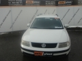 obrázek vozu VW PASSAT B5 96-00 1.9Tdi 66kW