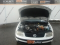 obrázek vozu VW PASSAT B5 96-00 1.9Tdi 66kW