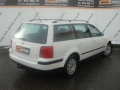 obrázek vozu VW PASSAT B5 96-00 1.9Tdi 66kW