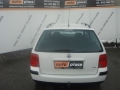 obrázek vozu VW PASSAT B5 96-00 1.9Tdi 66kW