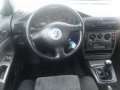 obrázek vozu VW PASSAT B5 96-00 1.9Tdi 66kW