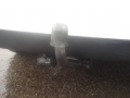 obrázek vozu VW PASSAT B5 96-00 1.9Tdi 66kW
